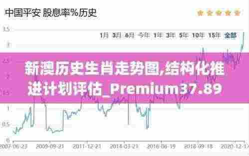新澳历史生肖走势图,结构化推进计划评估_Premium37.898