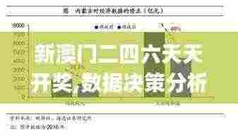 新澳门二四六天天开奖,数据决策分析驱动_FHD版77.973