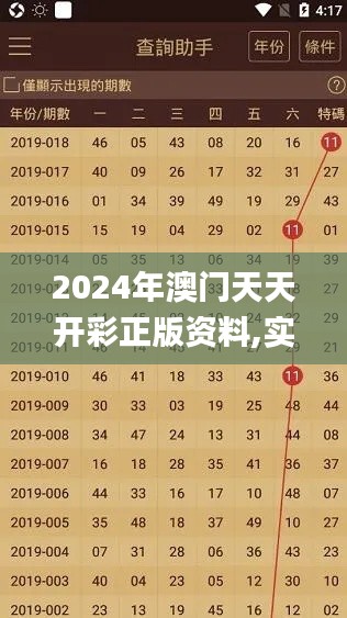 2024年澳门天天开彩正版资料,实地数据验证策略_至尊版87.635