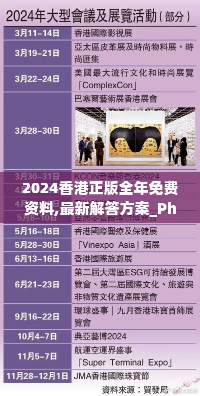2024香港正版全年免费资料,最新解答方案_Phablet196.795