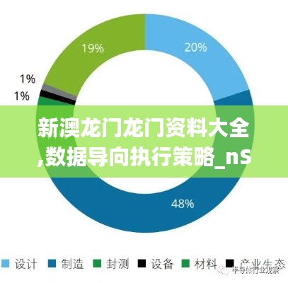 新澳龙门龙门资料大全,数据导向执行策略_nShop84.356