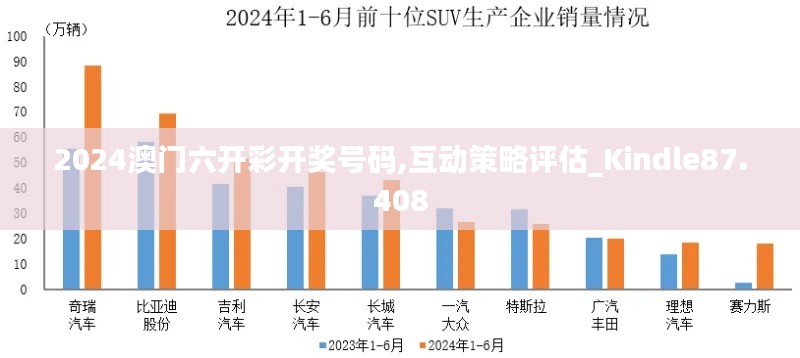 2024澳门六开彩开奖号码,互动策略评估_Kindle87.408
