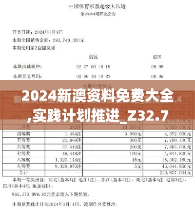 2024新澳资料免费大全,实践计划推进_Z32.774