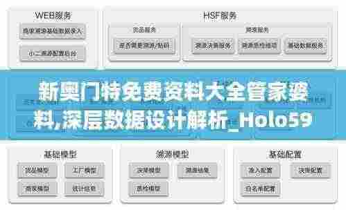 新奥门特免费资料大全管家婆料,深层数据设计解析_Holo59.685