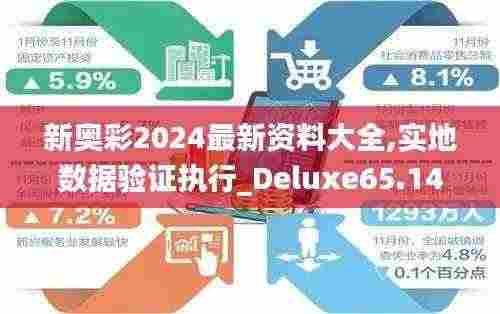 新奥彩2024最新资料大全,实地数据验证执行_Deluxe65.147