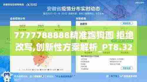 7777788888精准跑狗图 拒绝改写,创新性方案解析_PT8.326