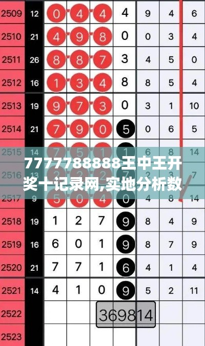 7777788888王中王开奖十记录网,实地分析数据执行_QHD1.757