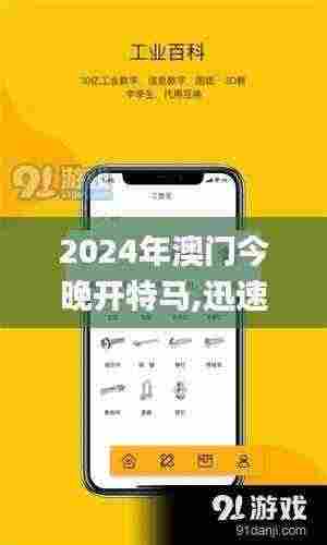 2024年澳门今晚开特马,迅速响应问题解决_Nexus1.167