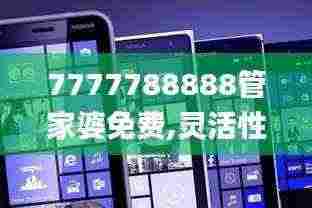 7777788888管家婆免费,灵活性操作方案_WP5.309