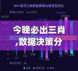 今晚必出三肖,数据决策分析驱动_精英版3.565