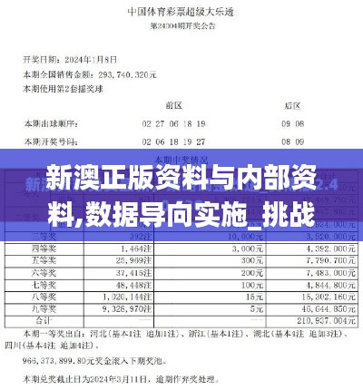 新澳正版资料与内部资料,数据导向实施_挑战款17.748