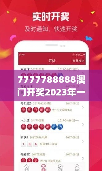 7777788888澳门开奖2023年一,理论研究解析说明_桌面款7.223