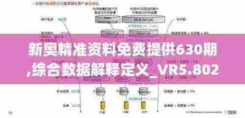 新奥精准资料免费提供630期,综合数据解释定义_VR5.802