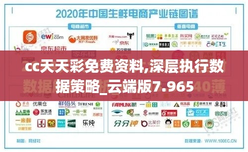 cc天天彩免费资料,深层执行数据策略_云端版7.965