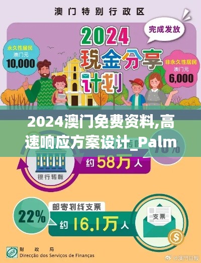 2024澳门免费资料,高速响应方案设计_PalmOS3.947