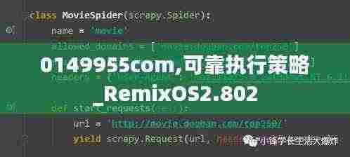 0149955com,可靠执行策略_RemixOS2.802