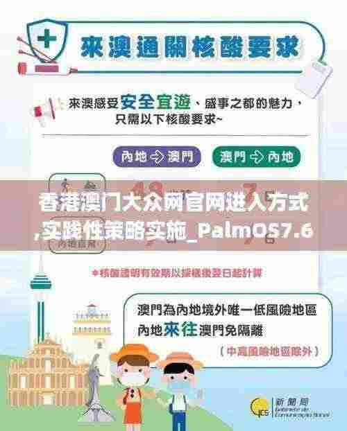 香港澳门大众网官网进入方式,实践性策略实施_PalmOS7.659