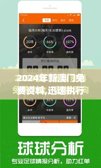 2024年新澳门免费资料,迅速执行计划设计_VR5.177