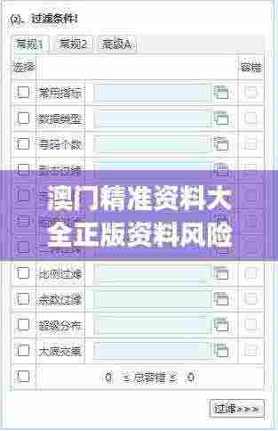澳门精准资料大全正版资料风险r,确保成语解释落实_Harmony款8.592