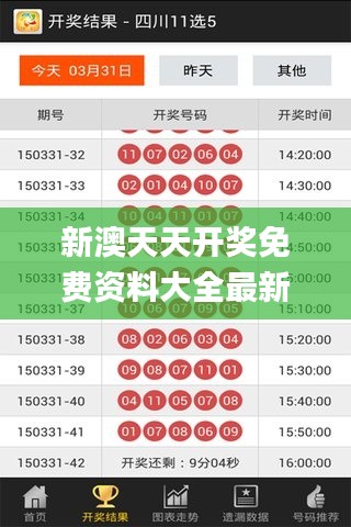 新澳天天开奖免费资料大全最新54期,实地验证数据分析_T3.319