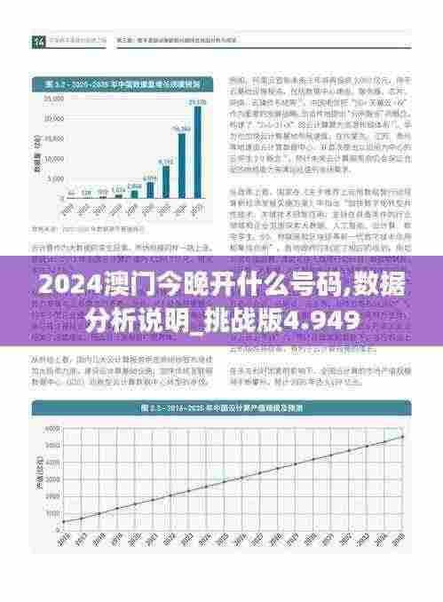 2024澳门今晚开什么号码,数据分析说明_挑战版4.949