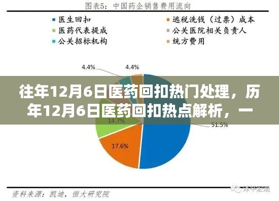历年12月6日医药回扣热点解析与处理之道全攻略