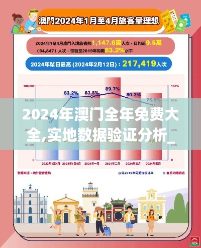 2024年澳门全年免费大全,实地数据验证分析_S9.252