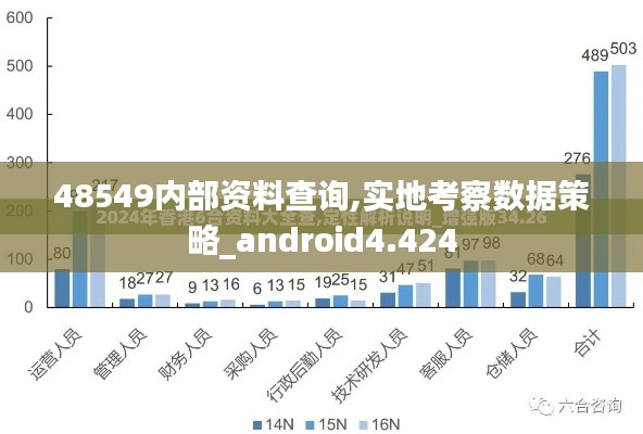48549内部资料查询,实地考察数据策略_android4.424