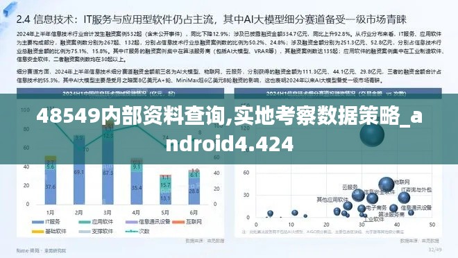 48549内部资料查询,实地考察数据策略_android4.424