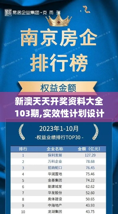 新澳天天开奖资料大全103期,实效性计划设计_Deluxe10.156