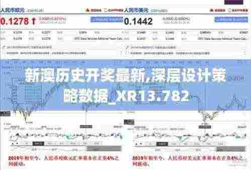 新澳历史开奖最新,深层设计策略数据_XR13.782