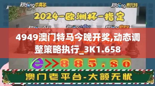 4949澳门特马今晚开奖,动态调整策略执行_3K1.658