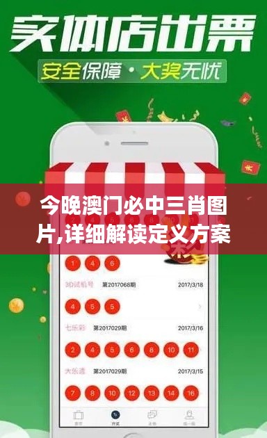 今晚澳门必中三肖图片,详细解读定义方案_PalmOS6.475