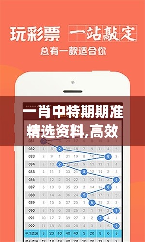 一肖中特期期准精选资料,高效说明解析_户外版3.227
