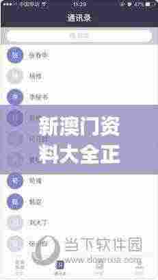 新澳门资料大全正版资料2024年免费,深入数据策略设计_复刻版9.606