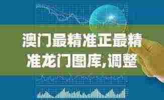 澳门最精准正最精准龙门图库,调整方案执行细节_终极版8.780