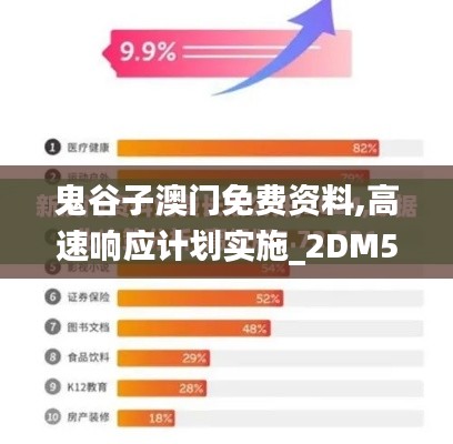 鬼谷子澳门免费资料,高速响应计划实施_2DM5.609