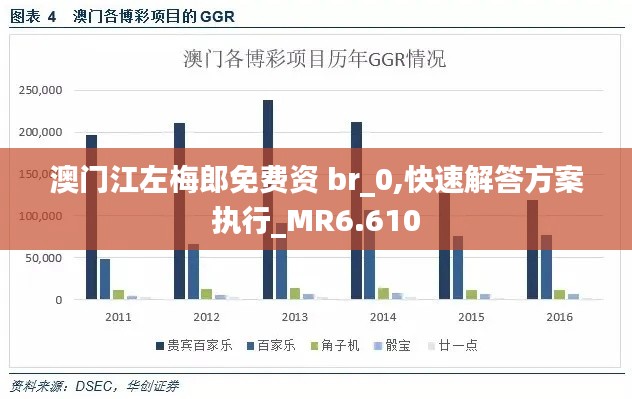澳门江左梅郎免费资 br_0,快速解答方案执行_MR6.610