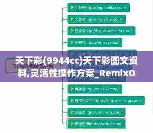 天下彩(9944cc)天下彩图文资料,灵活性操作方案_RemixOS10.131
