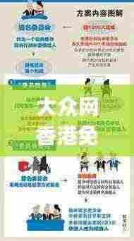 大众网香港免费资料大全最新版本,创新策略推广_suite5.380