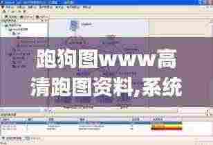 跑狗图www高清跑图资料,系统化推进策略探讨_pack1.773