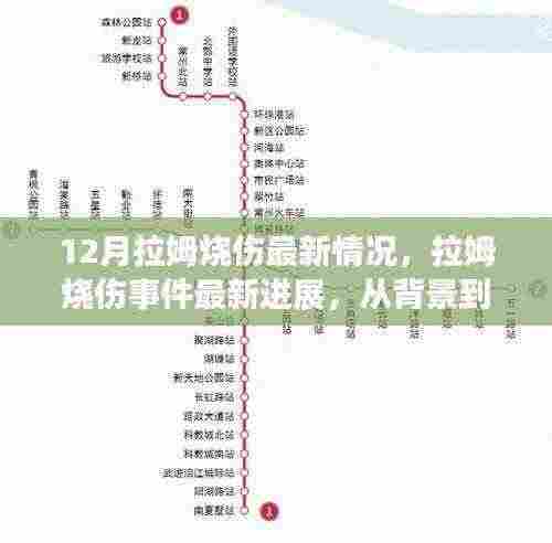 揭秘拉姆烧伤事件最新进展，背景、影响及在特定时代的地位