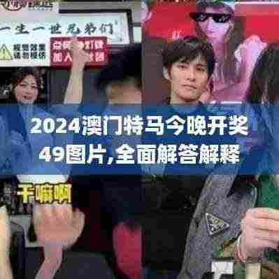 2024澳门特马今晚开奖49图片,全面解答解释落实_RemixOS1.918