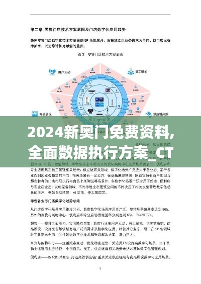 2024新奥门免费资料,全面数据执行方案_CT6.421