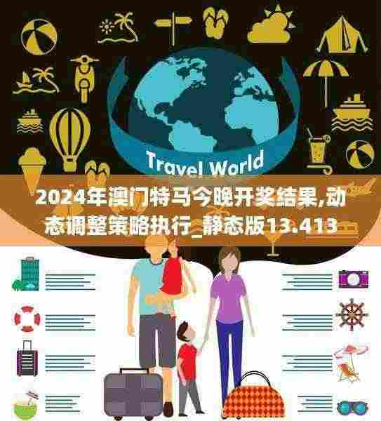 2024年澳门特马今晚开奖结果,动态调整策略执行_静态版13.413