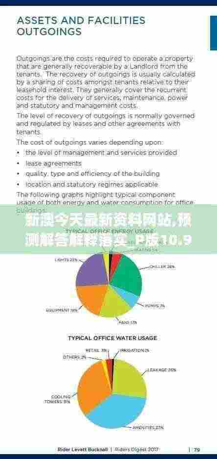 新澳今天最新资料网站,预测解答解释落实_P版10.933