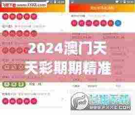 2024澳门天天彩期期精准,全面数据解析执行_Advance10.479