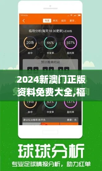 2024新澳门正版资料免费大全,福彩公益网,深度评估解析说明_pack6.407