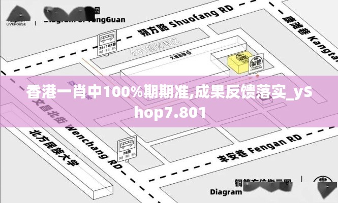 香港一肖中100%期期准,成果反馈落实_yShop7.801
