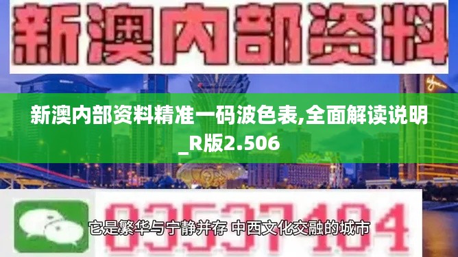 新澳内部资料精准一码波色表,全面解读说明_R版2.506
